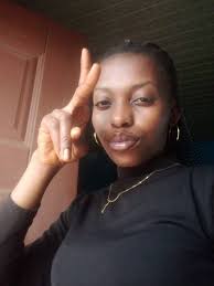 Hello @ทุกคน Good morning❤️🌹