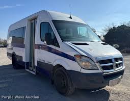 Image result for Brilliant Blue 2007 Sprinter