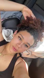 Sky sky💋 (@sky.torres)