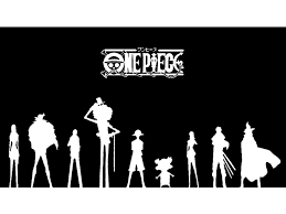 one piece one piece cartoon one piece logo one piece tattoos