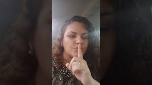 We did not find results for: Trovoada Quarentena Download