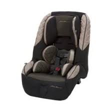 Eddie Bauer Xrs 65 Lb Convertible Car Seat Whitman Target Com Baby Car Seats Car Seats Convertible Car Seat