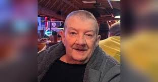 Robert Joseph Stec Sr. Obituary