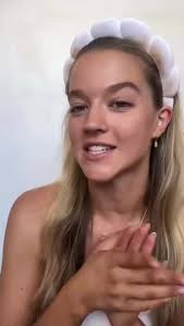 Let's makeup 💄💟 #fyp #makeup #jessie