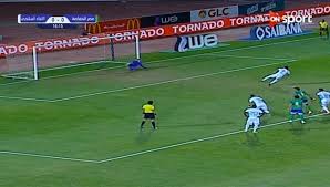 Jun 17, 2021 · مباراة الاتحاد السكندري ومصر المقاصة. Ø§Ù‡Ø¯Ø§Ù Ø§Ù„Ø§ØªØ­Ø§Ø¯ Ø§Ù„Ø³ÙƒÙ†Ø¯Ø±ÙŠ ÙˆÙ…ØµØ± Ø§Ù„Ù…Ù‚Ø§ØµØ© Ø¨Ø·ÙˆÙ„Ø§Øª