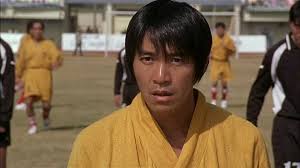 Film ini disutradarai dan juga. Shaolin Soccer 2001 720p Bdrip Multi Audio Telugu Dubbed Movie