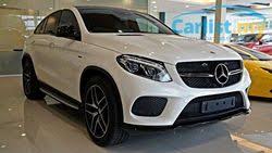Designed with an enhanced suspension and a fully redesigned interior for absolute comfort. 2021 Mercedes Benz Gle Price Reviews And Ratings By Car Experts Carlist My