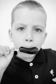 Фотограф и видеограф Дарья Майер