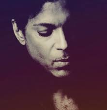 Sunday blessings and love to the purple family