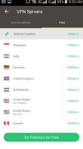 Keep in your mind that root your smartphone at your own risk and the rootmaster apk download may void the warranty of the device. Vpn Master V7 5 8 Apk Download For Android Appsgag