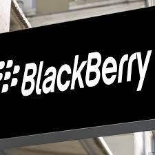 Since the longterm average is above. Why Blackberry Should Still Be Avoided Thestreet