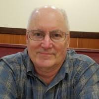 Dave Robinson Email & Phone Number