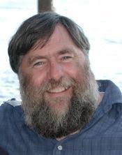 Paul Benson Obituary