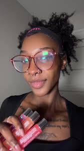 Ashlee Lee Cosmetics