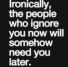 We did not find results for: Quotes Image 1580755 On Favim Com