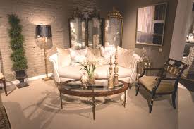 Year End Clearance Event At Birmingham Wholesale Furniture Ends Tomorrow Come See Us For 40 Off Sofas And Wholesale Furniture Affordable Furniture Furniture