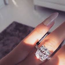 This Ones Fake I Want A Real One That Looks Like It Tho The Sterling Silver Embassy Rouge Proves To Be Engagement Rings Engagement Wedding Rings Engagement