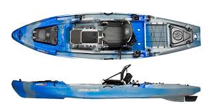 Kayak city is the largest kayak exclusive shop in the us. Big Rig Fd Reviews Jackson Kayak Buyer S Guide Kayak Guru