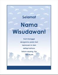 Ucapan ulang tahun untuk pacar tersayang lengkap. Tag Archive Contoh Surat Ucapan Selamat Ulang Tahun Untuk Pacar
