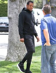 You can look at the address on the map. Jay Z Daily On Twitter When Jay Z Growing His Hair Used To Mean Something Https T Co Fseoujc1xa