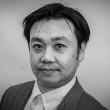 Exhibition_THROUGH Ⅱ — FICTION