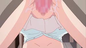 Bishoku ke no Rule Episode 2 - Hentai Dude