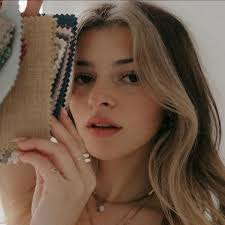 Madison Lea Interiors LLC (@madisonleainteriors) • Facebook