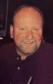 Obituary for Thomas Anderson Jr.