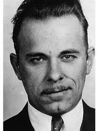 Free shipping on us orders over $10! From 2009 John Dillinger Who Frequented Eci Returns To Spotlight