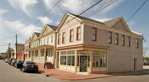 2 bedrooms $999 to $1,029. Green Street Apartments Legend Property Group