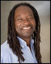 2017 Authors — Unbound Book Festival