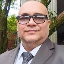 Tecnología en Mecánica Automotriz