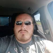 Sharing this original news story about Adam's disappearance 15 years ago  today. 🙏🏻