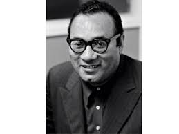 Dylan by Dylan Romero