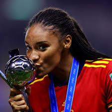 Letizia y Sofía volarán a Sidney para asistir a la final del Mundial  femenino