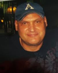 Brian Pettit Obituary