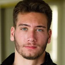 Johnny Haure (@JHaure.LAadventure) • Facebook