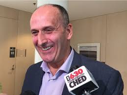 Friday's letters: Lafarge concrete trucks not reporting public speeders