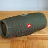 To buy this speakers you can find them on the official website of jbl: 1