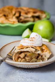 The Best Apple Pie Culinary Hill Recipe In 2020 Best Apple Pie Apple Pie Recipes Recipes