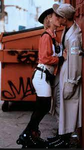 Maybe you would like to learn more about one of these? Prayer Of The Rollerboys 1990 Imdb