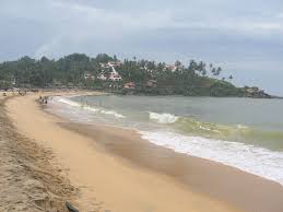 More on times of india travel. Beaches In Kerala Wikipedia