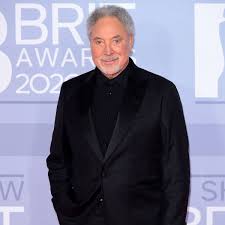 Their marriage ended with one of the. Sir Tom Jones Reveals His Late Wife Formed A Close Friendship With His Lover Mary Wilson North Wales Live