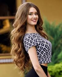 Find people who share your interests. Best Dating Sites For 50 And Older To Meet Mature Singles