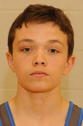 HCR daily 2017-02-10