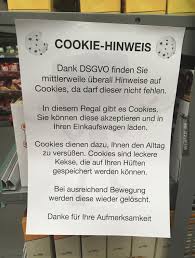 Webfail Fail Bilder Und Fail Videos Nerd Humor Humor Funny Pictures