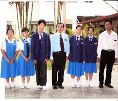 Jalan kebudayaan, taman universiti, skudai, 81300, malaysia. Smk Taman Desa Skudai ä»‹ç´¹ Uniform Map åˆ¶æœåœ°åœ–