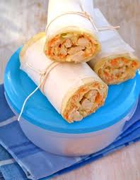 Quando vi va e con gli ingredienti scelti. Pin Su Secondi Carne