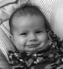 Get ready to sample the vintage with Lodge 786