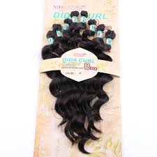 Weaves can be washed, curled, conditioned like your normal hair. Adorable Cheap Premium Fiber Dida Curly 8pcs Hair Weave Natural Hair Body Wave 8 Lot Synthetic Hair Extensions For Black Buy Synthetic Hair Extensions Cheap Body Wave Hair Weave Dida Curly Product On Alibaba Com